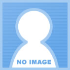 lotounlimited